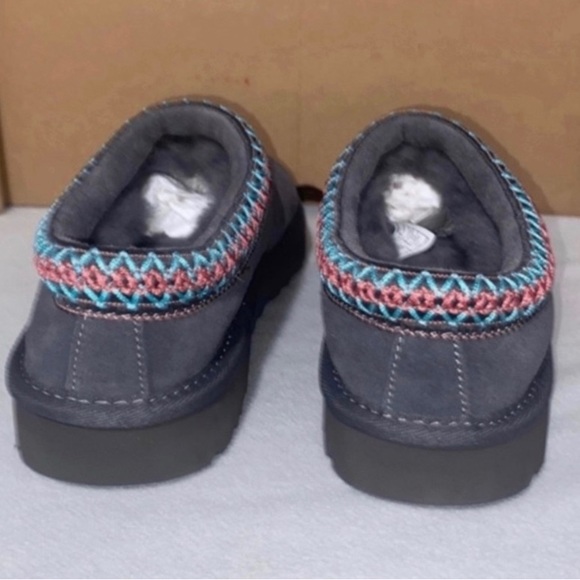 UGG TASMAN - Picture 3 of 6